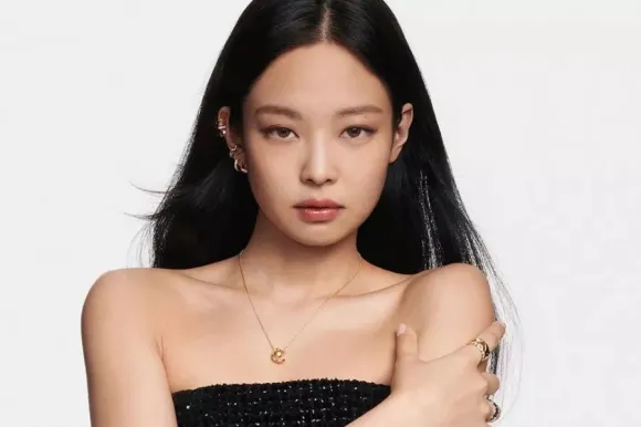 Nguyen Dora