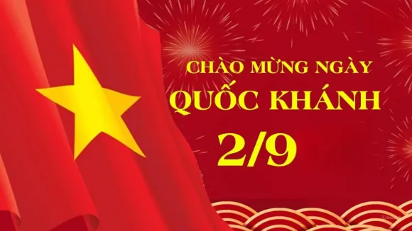 Gợi Ý Du Lịch Dịp Quốc Khánh 2/9 – Những Điểm Đến Hấp Dẫn Cùng Dịch Vụ Thuê Xe Minh Ngọc