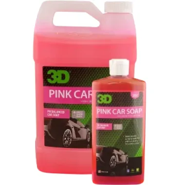 Formula 1 Detail Express Multi-Purpose Interior Cleaner
