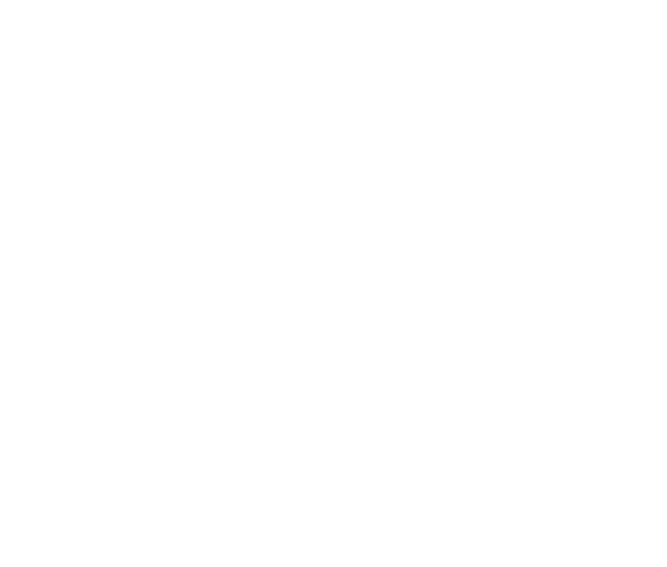 5.000+